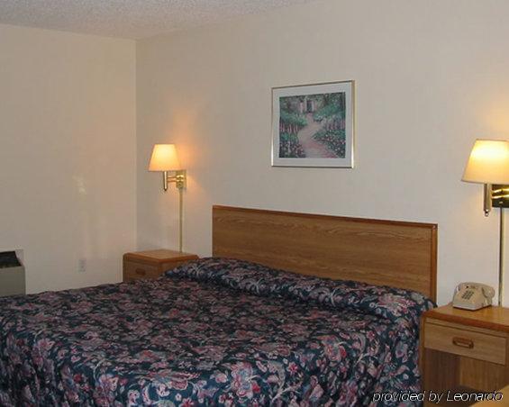 Castillo Inn St. Augustine Δωμάτιο φωτογραφία