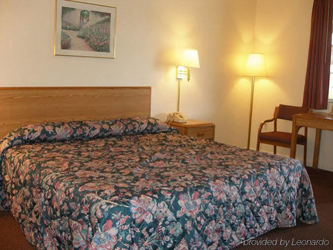 Castillo Inn St. Augustine Εξωτερικό φωτογραφία