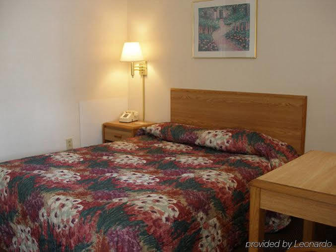 Castillo Inn St. Augustine Εξωτερικό φωτογραφία