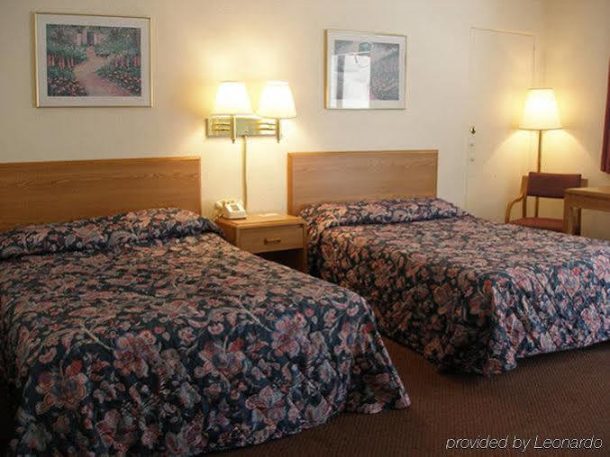 Castillo Inn St. Augustine Εξωτερικό φωτογραφία