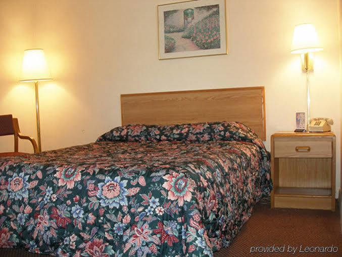 Castillo Inn St. Augustine Εξωτερικό φωτογραφία